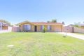 Property photo of 7 Spinnaker Close Waikiki WA 6169
