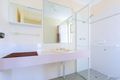 Property photo of 7 Spinnaker Close Waikiki WA 6169