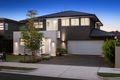 Property photo of 7 Huntley Road Bentleigh VIC 3204