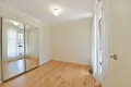 Property photo of 4/222 Pascoe Vale Road Essendon VIC 3040