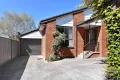 Property photo of 4/222 Pascoe Vale Road Essendon VIC 3040