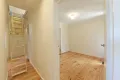 Property photo of 4/222 Pascoe Vale Road Essendon VIC 3040