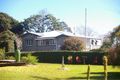Property photo of 568 Mountain View Road Maleny QLD 4552