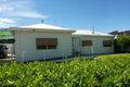 Property photo of 680 Williams Street Broken Hill NSW 2880