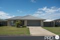 Property photo of 35 Searle Street Thabeban QLD 4670