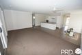 Property photo of 35 Searle Street Thabeban QLD 4670