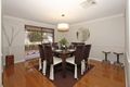 Property photo of 41 Rostrata Avenue Willetton WA 6155