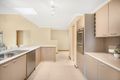 Property photo of 27 Bradstone Road Carrara QLD 4211