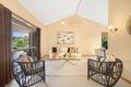 Property photo of 27 Bradstone Road Carrara QLD 4211