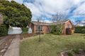 Property photo of 56 Bonython Street Downer ACT 2602