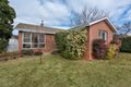 Property photo of 56 Bonython Street Downer ACT 2602