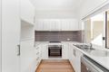 Property photo of 9/7 Selborne Street Mount Gravatt East QLD 4122