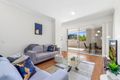 Property photo of 9/7 Selborne Street Mount Gravatt East QLD 4122