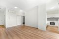 Property photo of 9/7 Selborne Street Mount Gravatt East QLD 4122