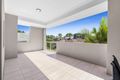 Property photo of 9/7 Selborne Street Mount Gravatt East QLD 4122