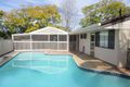 Property photo of 17 Stanfell Street Corinda QLD 4075