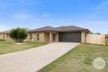 Property photo of 16 Goodwin Street West Tamworth NSW 2340