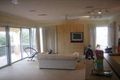 Property photo of 37 Bendigo Way City Beach WA 6015