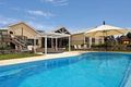 Property photo of 310 Gundrys Road Bellbrae VIC 3228