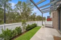 Property photo of 12 Calamvale Glade Riverstone NSW 2765