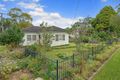 Property photo of 18 Queens Road Asquith NSW 2077