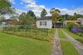 Property photo of 18 Queens Road Asquith NSW 2077