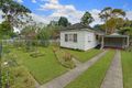 Property photo of 18 Queens Road Asquith NSW 2077