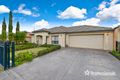 Property photo of 29 Flavio Avenue Parafield Gardens SA 5107