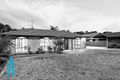 Property photo of 34 Lennox Drive Paralowie SA 5108
