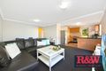 Property photo of 8/878-882 King Georges Road South Hurstville NSW 2221