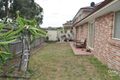 Property photo of 5/628 Cabramatta Road West Mount Pritchard NSW 2170
