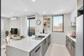 Property photo of 314/240-250 Great Western Highway Kingswood NSW 2747