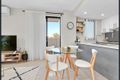 Property photo of 314/240-250 Great Western Highway Kingswood NSW 2747