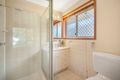 Property photo of 27 Bradstone Road Carrara QLD 4211