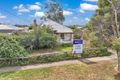 Property photo of 16 McKinlay Street Echuca VIC 3564