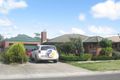 Property photo of 5 Goshawk Court Carrum Downs VIC 3201