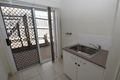 Property photo of 5 Hatfree Court Calliope QLD 4680