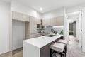 Property photo of 2/3 Howard Street Morningside QLD 4170