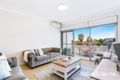Property photo of 7/22 Monomeeth Street Bexley NSW 2207