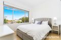 Property photo of 7/22 Monomeeth Street Bexley NSW 2207