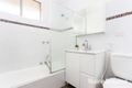 Property photo of 7/22 Monomeeth Street Bexley NSW 2207