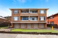 Property photo of 7/22 Monomeeth Street Bexley NSW 2207