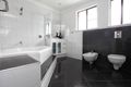 Property photo of 28 Stainsby Avenue Kings Langley NSW 2147