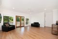 Property photo of 163 Racecourse Road Cluden QLD 4811