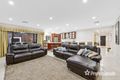 Property photo of 29 Flavio Avenue Parafield Gardens SA 5107