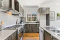 Property photo of 15 Ferlie Place Doreen VIC 3754