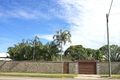 Property photo of 50 Percy Street West End QLD 4810