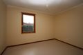 Property photo of 7 Wiebusch Court Gawler West SA 5118