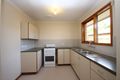 Property photo of 7 Wiebusch Court Gawler West SA 5118