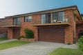 Property photo of 3 Burgess Road Forster NSW 2428